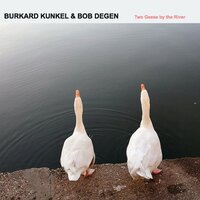 Memoria a Como - Burkard Kunkel & Bob Degen