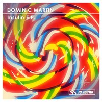 Little Did I Know - Dominic Martin