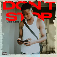 Turn Down for What? - Kaseklozd & Kemxxi & Prolific