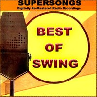 How High The Moon - Harry James and His Orchestra