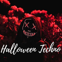 Halloween Techno - Electronic