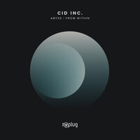 From Within - Cid Inc.