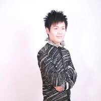 多想和你再回到从前 - 周啊想