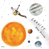 Mars - ogun yé - Stéphane Cochet & Rémy Gauche & Julien Augier & Thomas Koenig