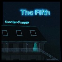 Hangar - Scooter-Pooper