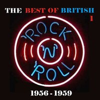 Bloodnoks Rock n Roll Call - The Goons