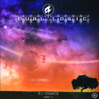 Leve Todo Mal - Dual Logic