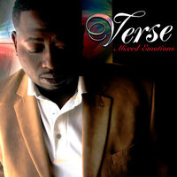 You - Verse