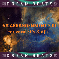 Arrangement For Your Projects 2 - Dream Beats