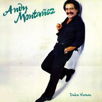 Payaso - Andy Montanez