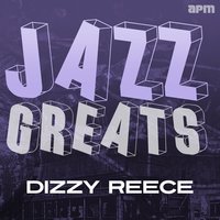 Sweet and Lovely - Dizzy Reece