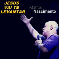 Há Poder Sim - Mattos Nascimento