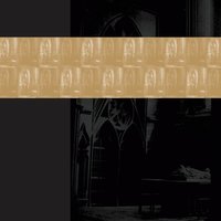 Injection Satan - Abigor