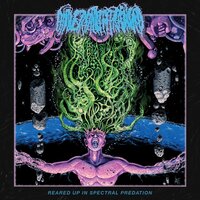 Sentient Meatsack - Universally Estranged