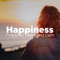 Yoga Meditation Music - Sweet Baby Sleep