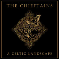 O'Sullivan's March - The Chieftains