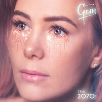 Rich Girl - gem