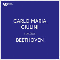 Mass in C major Op. 86: Agnus Dei - Carlo Maria Giulini & Elly Ameling & Janet Baker & Theo Altmeyer & Marius Rintzler & New Philharmonia Chorus & Ludwig van Beethoven