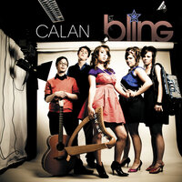 Y Jigiau (Y Delyn/Jig Coeden Dan/Tenby Rocks) - Calan