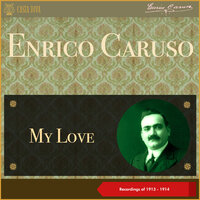 Un Ballo in Maschera, Act I: O scherzo od e follia - Enrico Caruso & Victor Orchestra & Andres De Segurola & Frieda Hempel & Leon Rothier & Maria Duchêne & Джузеппе Верди