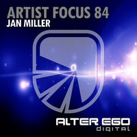 Passion - Jan Miller