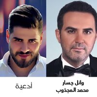 Allahoum Aaouz Beka - Wael Jassar