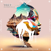Mahout - Jonathan Touch & Cafe De Anatolia