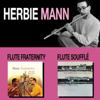 Baubles, Bangles and Beads - Herbie Mann