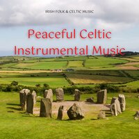 Garden of Hope - Celtic Lassies & Irish Folk & Celtic Music & Irish & Celtic Folk Wanderers