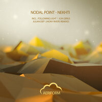Nekhti - Nodal Point & Jhony Rivers