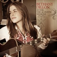 Hallelujah - Bethany Dillon