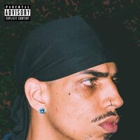 Veneno de Cobra - Fxcklosbicos