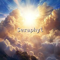 Echoes of a Fading Day - Seraphyl & Música Relajante & Relaxing music