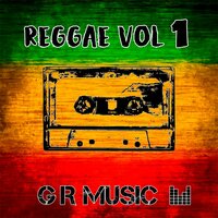 Intro - G R Music