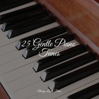 Comforting Moods - Pianoramix & Classical Study Music & Relaxing Piano Club