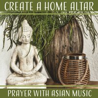 Harmony of Senses - Asian Music Sanctuary