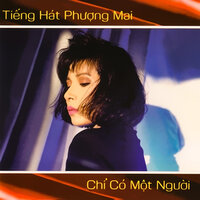 Xin gọi nhau là cố nhân - Phuong Mai & Tuan Vu