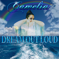Follow In Your Footsteps - Camelia