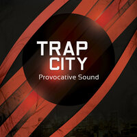 Night Freaks - Trap City (US)