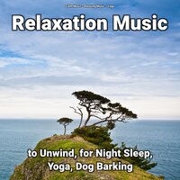 Healing Music for Moms - Relaxing music & Yoga & Calm music