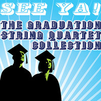 Good Riddance (Time of Your Life) (String Quartet Tribute to Green Day) - Vitamin String Quartet
