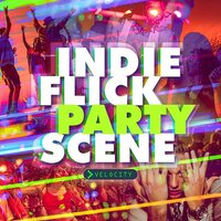 Bizzy Mack Bye Mambo - Skinny Williams & Chris Penny & Skinny Williams, Chris Penny