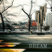Dream - Maipo Beats