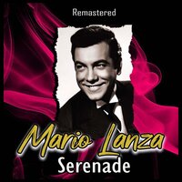 The Touch of Your Hand - Mario Lanza