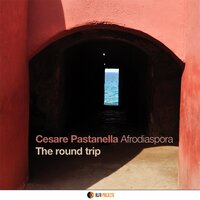 Sara - Cesare Pastanella & Rosanna D'Ecclesiis & Nando Di Modugno & Francesco Cinquepalmi