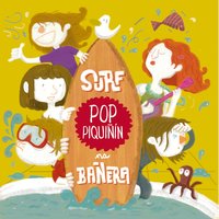 Xuta'l Balón - Petit Pop