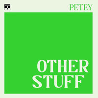 Little Habits - Petey USA