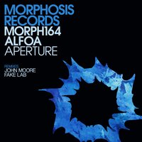 Aperture - Alfoa