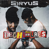 La clé - Siryus