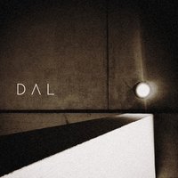 Fantasin - DAL